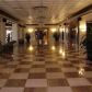 2030 S OCEAN DR # 816, Hallandale, FL 33009 ID:5759394