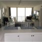 2030 S OCEAN DR # 816, Hallandale, FL 33009 ID:5759401