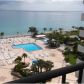 2030 S OCEAN DR # 816, Hallandale, FL 33009 ID:5759402