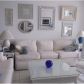 2030 S OCEAN DR # 816, Hallandale, FL 33009 ID:5759396