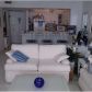 2030 S OCEAN DR # 816, Hallandale, FL 33009 ID:5759397