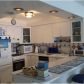 2030 S OCEAN DR # 816, Hallandale, FL 33009 ID:5759398