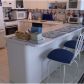 2030 S OCEAN DR # 816, Hallandale, FL 33009 ID:5759399