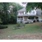 831 Eagle View Trail, Lawrenceville, GA 30044 ID:3005049