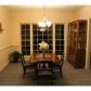 831 Eagle View Trail, Lawrenceville, GA 30044 ID:3005050