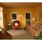 831 Eagle View Trail, Lawrenceville, GA 30044 ID:3005051