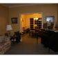 831 Eagle View Trail, Lawrenceville, GA 30044 ID:3005052