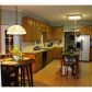 831 Eagle View Trail, Lawrenceville, GA 30044 ID:3005053
