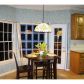 831 Eagle View Trail, Lawrenceville, GA 30044 ID:3005054
