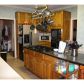 831 Eagle View Trail, Lawrenceville, GA 30044 ID:3005055