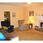831 Eagle View Trail, Lawrenceville, GA 30044 ID:3005056