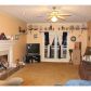 831 Eagle View Trail, Lawrenceville, GA 30044 ID:3005057