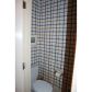 831 Eagle View Trail, Lawrenceville, GA 30044 ID:3005058