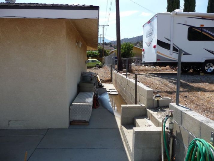 6616 Grace Ave, Lake Isabella, CA 93240