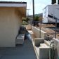 6616 Grace Ave, Lake Isabella, CA 93240 ID:1654795
