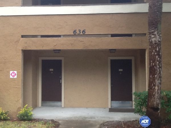 636 Kenwick Cir 102, Casselberry, FL 32707