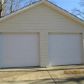 3494 Booker Ridge Rd., Mount Pleasant, TN 38474 ID:5698480