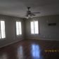 3494 Booker Ridge Rd., Mount Pleasant, TN 38474 ID:5698481
