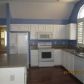 3494 Booker Ridge Rd., Mount Pleasant, TN 38474 ID:5698482