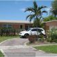 2130 N 50TH AVE, Hollywood, FL 33021 ID:168111