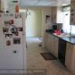 2130 N 50TH AVE, Hollywood, FL 33021 ID:168114