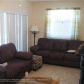 2130 N 50TH AVE, Hollywood, FL 33021 ID:168116