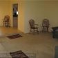 2130 N 50TH AVE, Hollywood, FL 33021 ID:168117