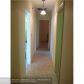 2130 N 50TH AVE, Hollywood, FL 33021 ID:168120