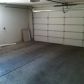 13835 W Pinetree Dr, Sun City West, AZ 85375 ID:1573017
