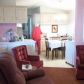 2205 W. Acacia Ave., #80, Hemet, CA 92545 ID:968097