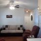 2205 W. Acacia Ave., #80, Hemet, CA 92545 ID:968098