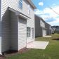 8123 Brookbend Drive, Douglasville, GA 30134 ID:2737291
