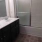 8123 Brookbend Drive, Douglasville, GA 30134 ID:2737300