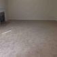 8123 Brookbend Drive, Douglasville, GA 30134 ID:2737292