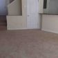 8123 Brookbend Drive, Douglasville, GA 30134 ID:2737294