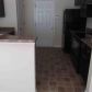 8123 Brookbend Drive, Douglasville, GA 30134 ID:2737295