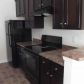 8123 Brookbend Drive, Douglasville, GA 30134 ID:2737296