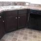 8123 Brookbend Drive, Douglasville, GA 30134 ID:2737297