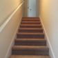 8123 Brookbend Drive, Douglasville, GA 30134 ID:2737298