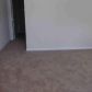 8123 Brookbend Drive, Douglasville, GA 30134 ID:2737299
