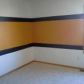425 Tripper Ct, Mount Vernon, MO 65712 ID:3403305