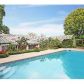 7416 Woodrow Wilson Dr, Los Angeles, CA 90046 ID:5073042