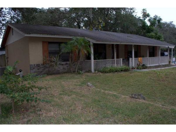 1900 Adair Street, Ocoee, FL 34761