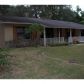 1900 Adair  Street, Ocoee, FL 34761 ID:5410654