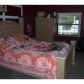 1900 Adair  Street, Ocoee, FL 34761 ID:5410671