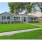 3251 Barry Ave, Los Angeles, CA 90066 ID:2444554