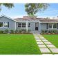 3251 Barry Ave, Los Angeles, CA 90066 ID:2444555