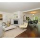 3251 Barry Ave, Los Angeles, CA 90066 ID:2444556