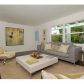 3251 Barry Ave, Los Angeles, CA 90066 ID:2444557