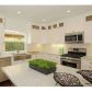 3251 Barry Ave, Los Angeles, CA 90066 ID:2444559